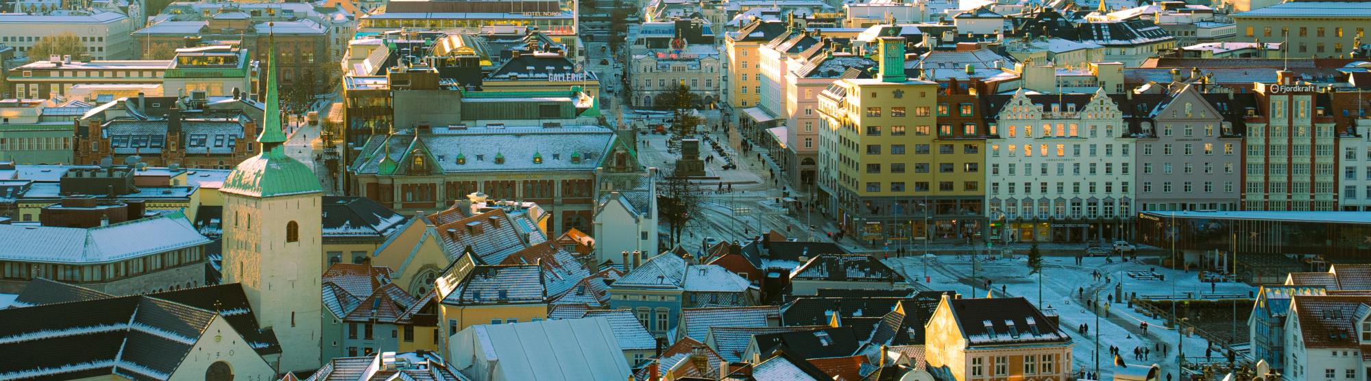 Litteratur, poesi og fordrag