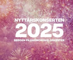 Nyttårskonserten