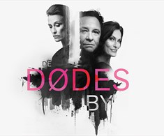 De dødes by