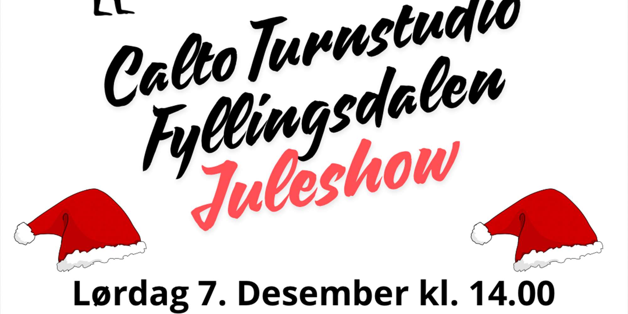 Calto Turnshow Jul 2024