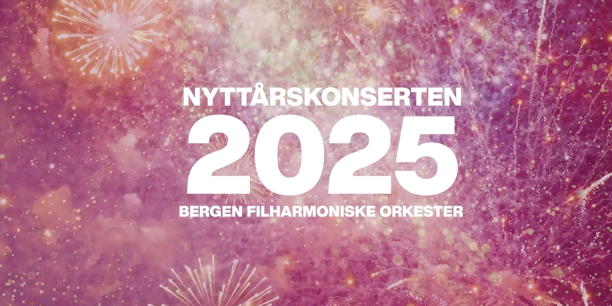 Nyttårskonserten