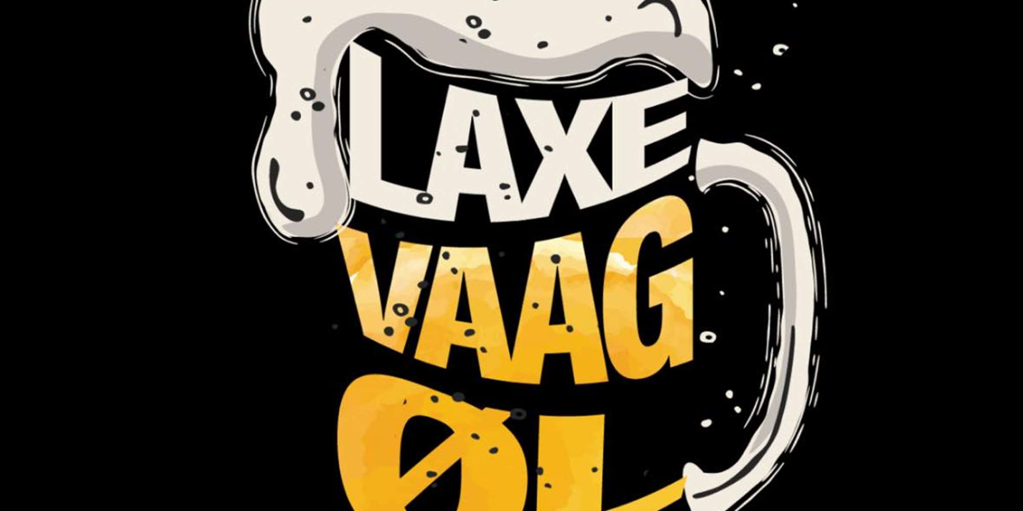 Laxevaag Ølfestival