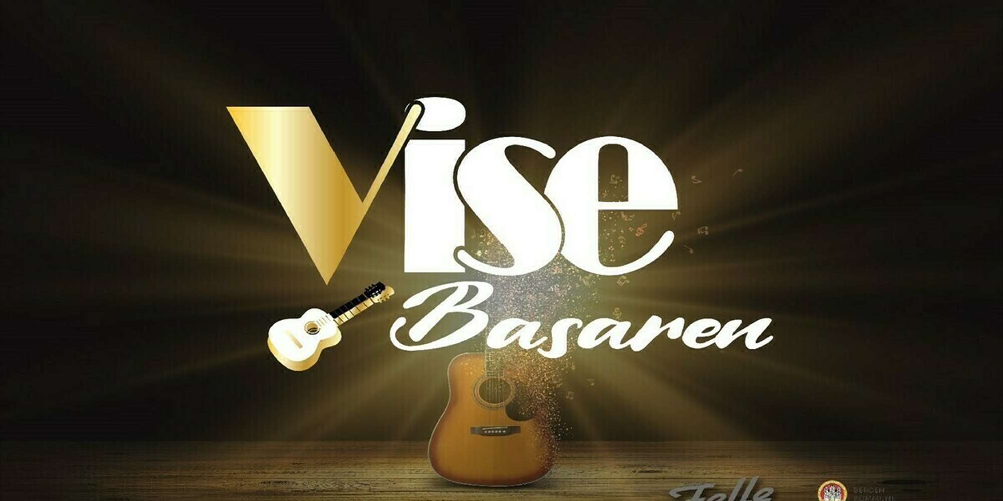 VISEBASAREN