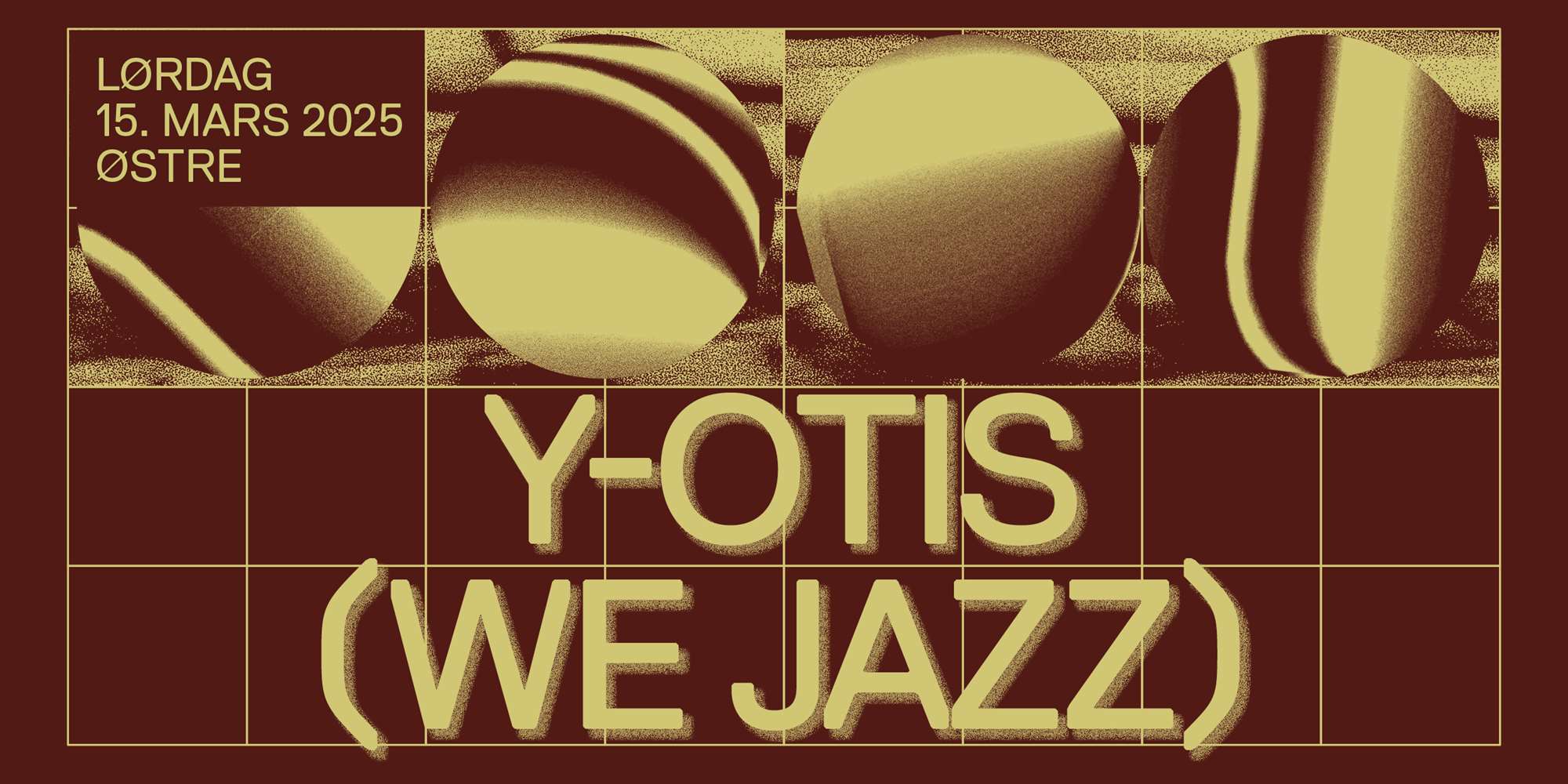 Y-OTIS