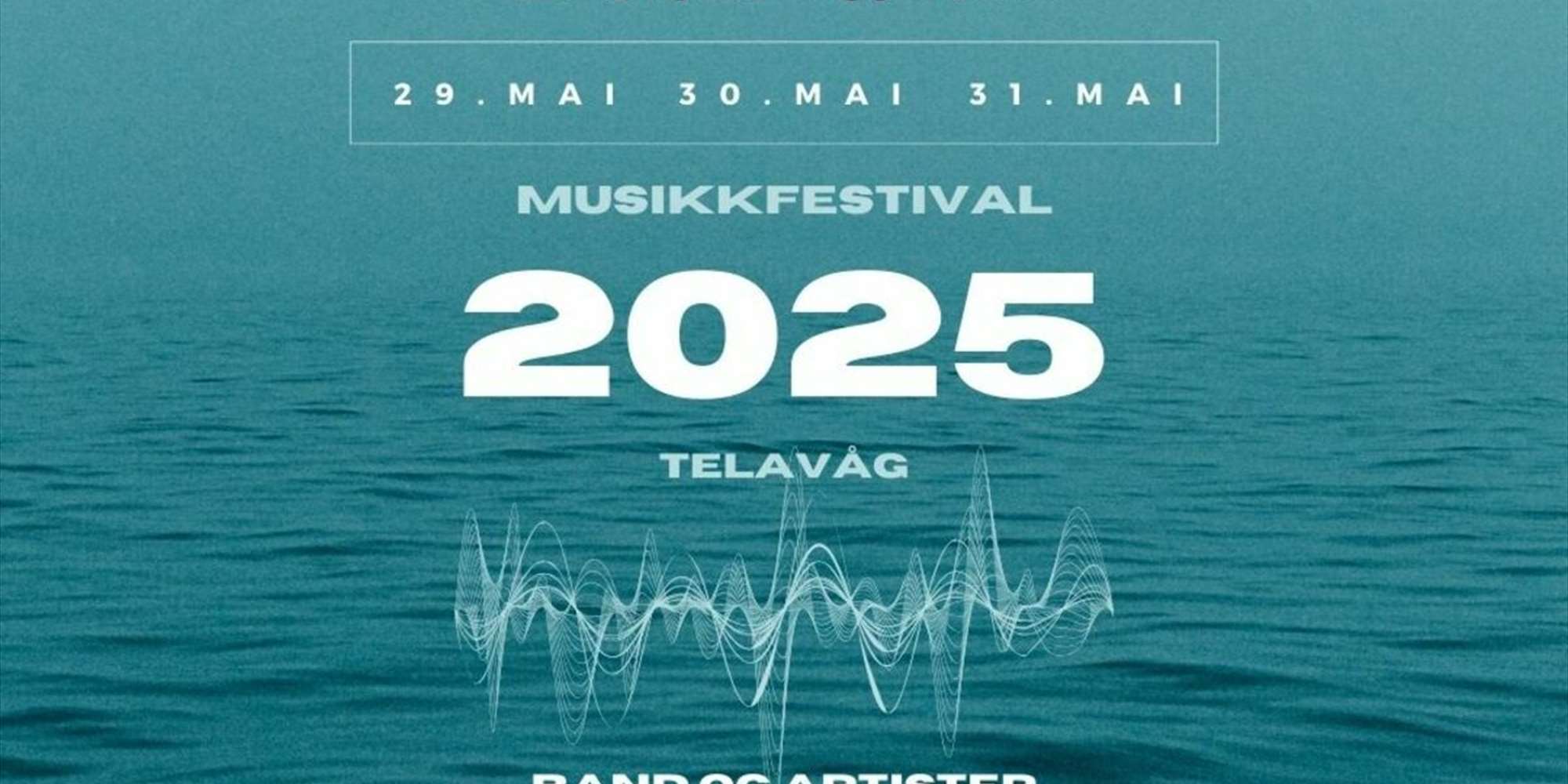 Havgapfestivalen 2025
