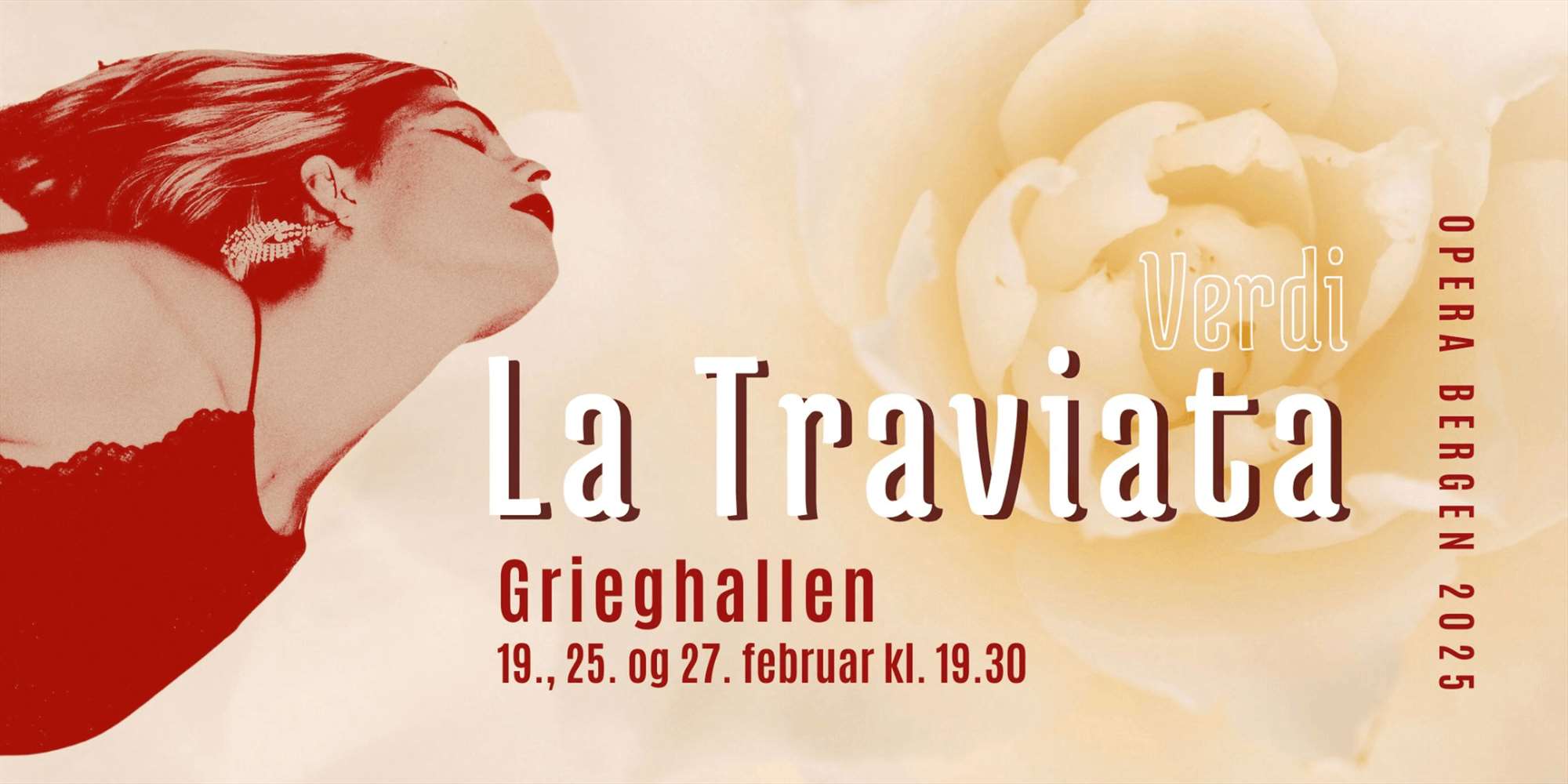 La Traviata