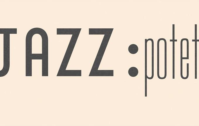 Jazzpotet