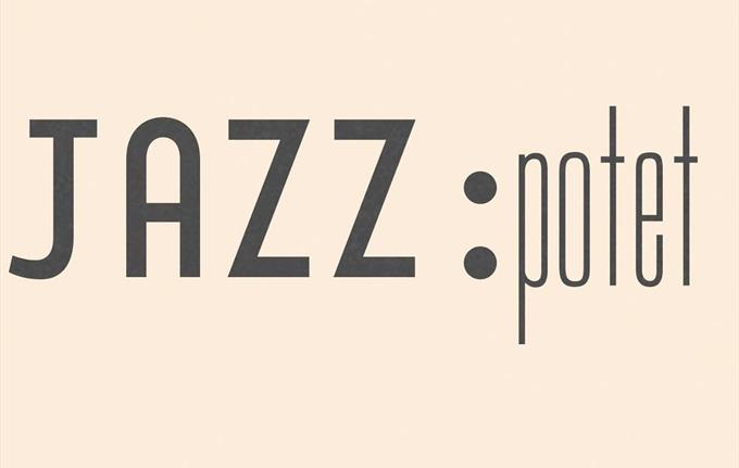 Jazzpotet