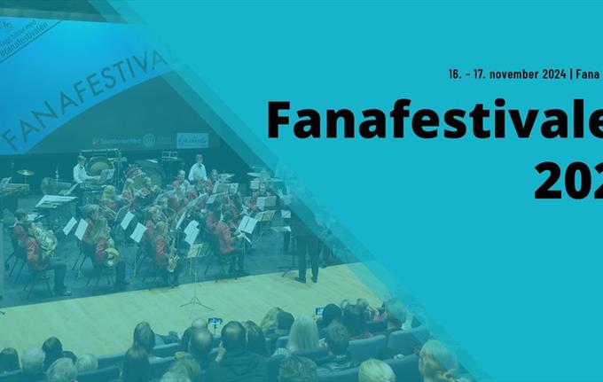 Fanafestivalen