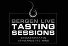 Bergen Live Tasting Sessions