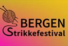 Bergen Strikkefestival