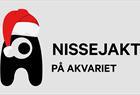 Nissejakt